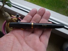 Osmia A.W. Faber- Castell 884