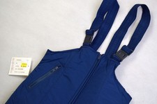 Vintage Ski Hose Snowboard