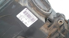 ORIGINAL Scheinwerfer links
