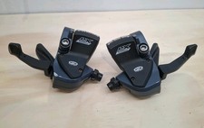 Shimano Deore LX Shifter