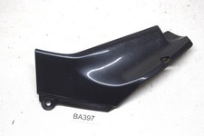 Yamaha YZF R1 RN04 1998-2001