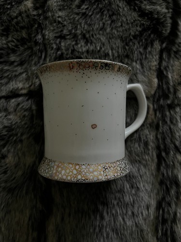 Jiesia fine bone - fine,