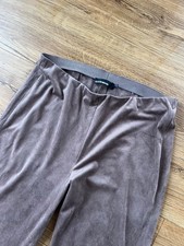 Cambio - Leder Optik -