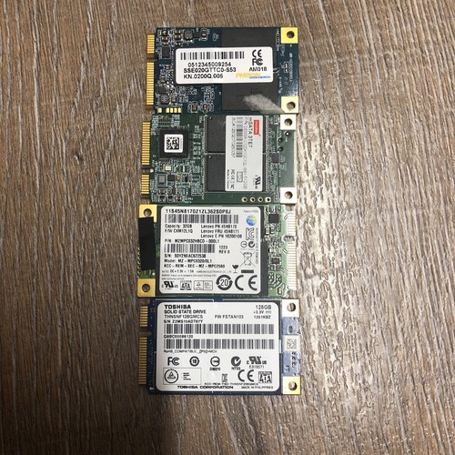 Sata msata mini - ,