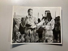 ca. 1960 altes Foto /