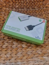 Kaico Adapter für Xbox