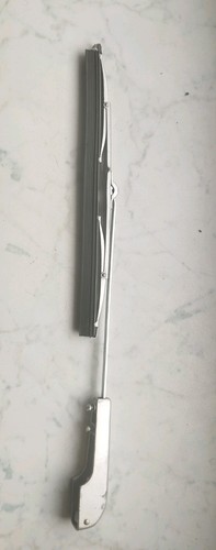 Wartburg 311 313