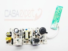 Registerkarte " Mutter Caso