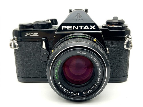 Pentax 40 80mm - me, +