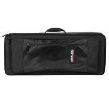 Keyboardcase Analog Cases