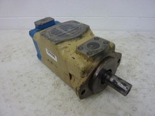 VICKERS Hydraulic Pump