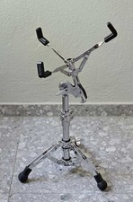 Snare Ständer, aus der Sonor Serie 600 in absolutem Topzustand