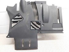 Original BMW E38 Abdeckung