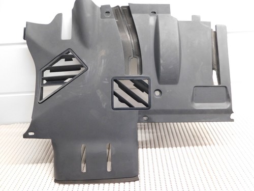 Original bmw e38 abdeckung - e38,