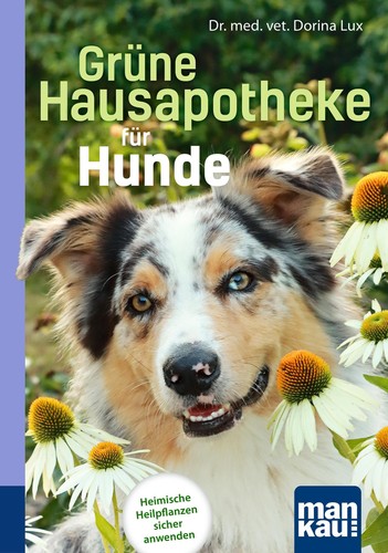 Grüne hausapotheke für - grüne,
