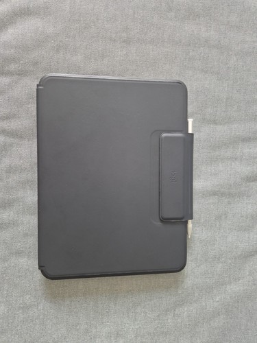 Logitech slim folio pro - slim,