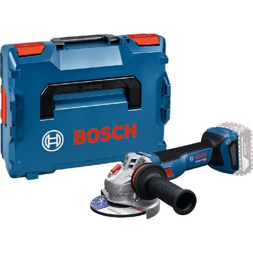 Bosch pro 18v system - pro,