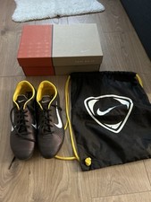 Nike Mercurial Vapor 1 RGN SE