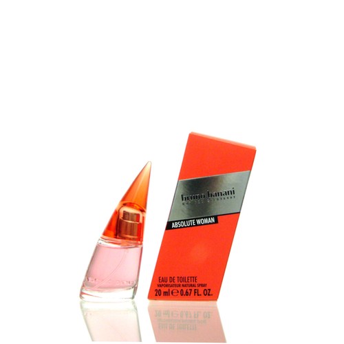 Bruno banani absolute woman - bruno,