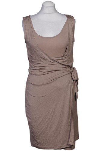 Cinque kleid damen dress - kleid,