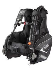 TUSA Liberator AWLS III Scuba