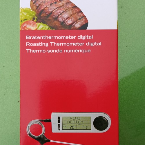 Rösle grill braten - rösle,