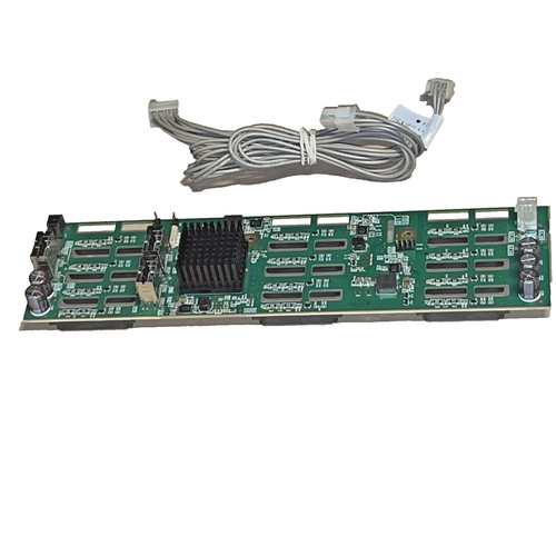 Fujitsu a3c40125922 12x2 - fujitsu, 12x2,5"