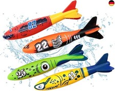Tauchspielzeug für Kinder, 4
