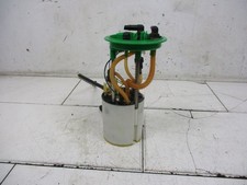 Kraftstoffpumpe Benzinpumpe