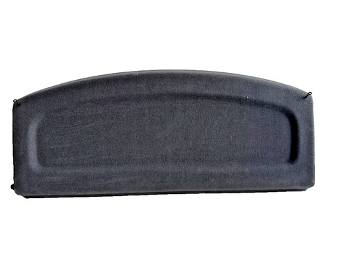 Golf plus original - vw, v
