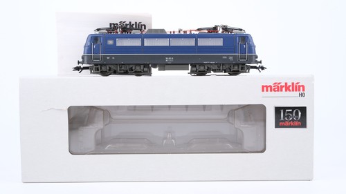 Märklin 37312 elektrische - h0,