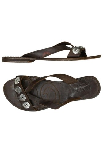 Noosa sandalen damen - sandalen,