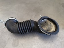 Siemens WM14W5FCB /12