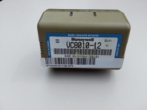 Bosch buderus dreiwegeventil - buderus,