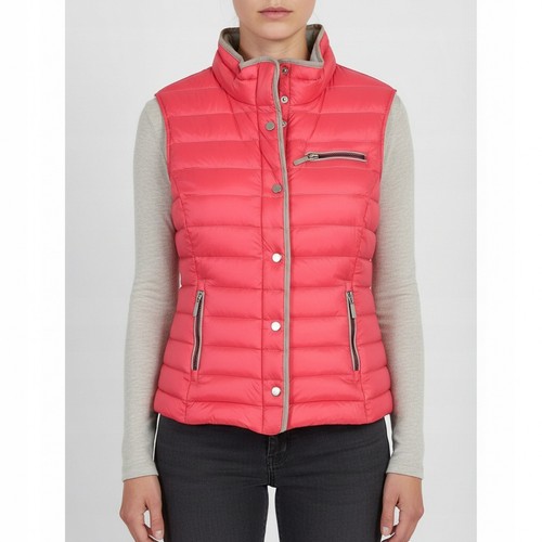 Sor women lightweight - women,