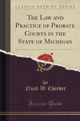 The law and practice - the,