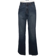 Roberto Bari, Jeans, Größe