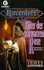 Ravenloft / Ritter der