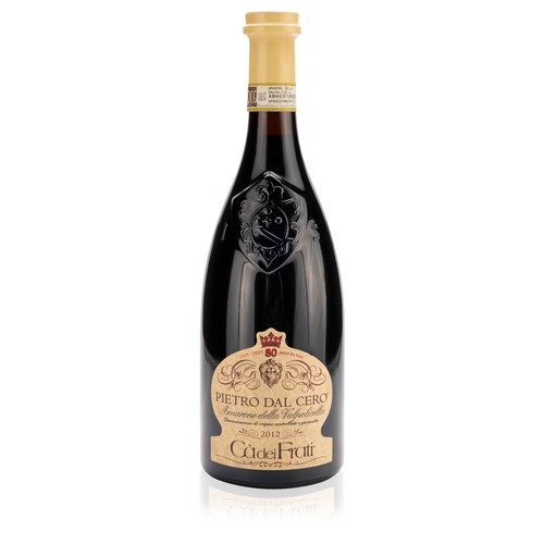 Cà dei frati pietro dal - dei, cero