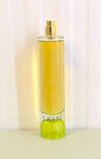 RARE VINTAGE 2002 TRUSSARDI