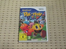 Pac-Man Party für Nintendo