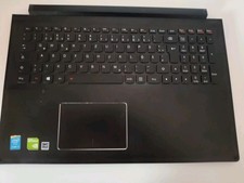 Lenovo Flex 2 pro 15