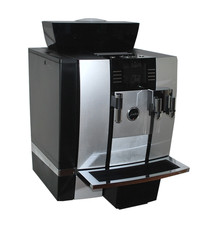 JURA GIGA X3 Professional