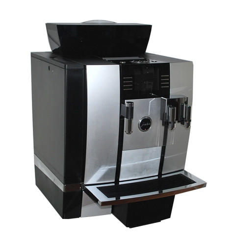 Jura giga professional - jura,