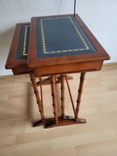 2er Satztische  Beistelltische