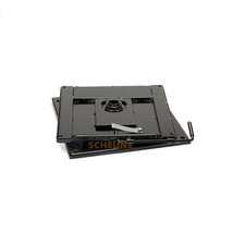 VW Bus T4 Drehkonsole für