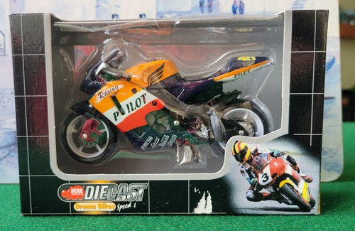 Dickie spielzeug diecast dream - spielzeug,