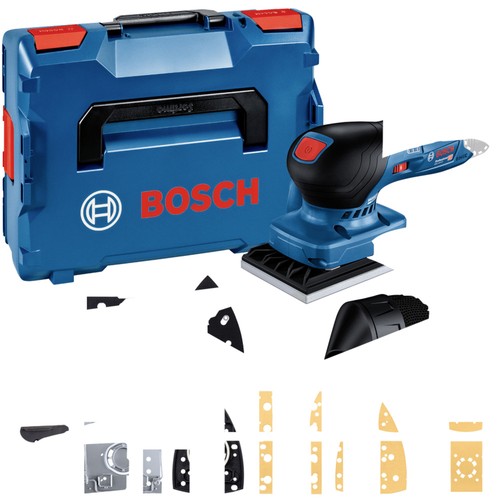 Bosch professional gss - professional, 12v-13