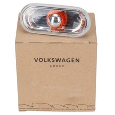 Original seat skoda - vw,