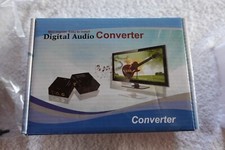 Wandler mini dac von - dac,